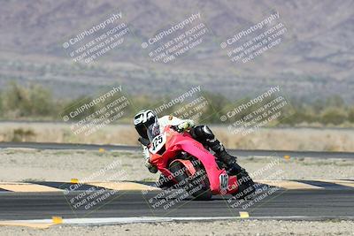 media/Nov-01-2025-CVMA (Sat) [[fc0f7531b8]]/Race 8-Supersport Middleweight/